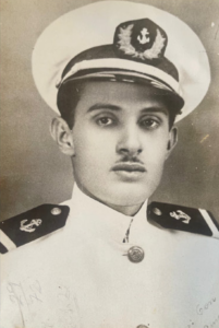 Screenshot 2026 01 21 171201 201x300