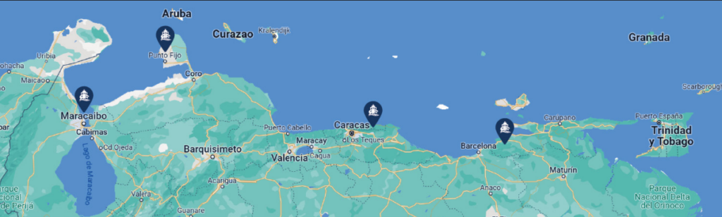 Contact screenshot 2026 01 21 172140