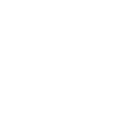 logo rf shipping agency png 5