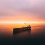 ian simmonds xrdbdmqspdk unsplash