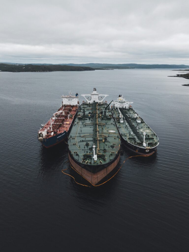 natalya letunova 983knf8azec unsplash